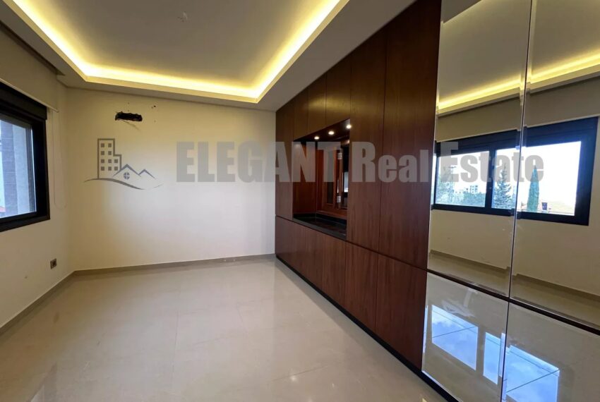 Picture-85637762-2-watermark