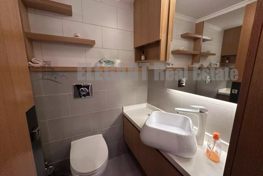 Picture-85637762-3-watermark