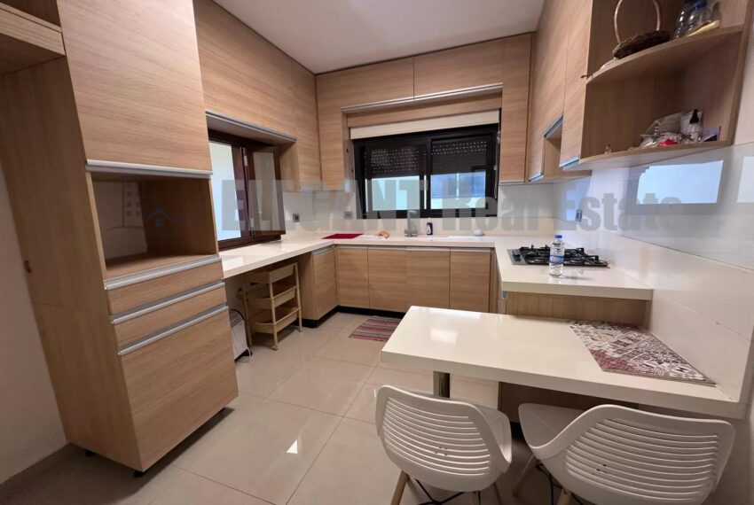 Picture-85637762-4-watermark