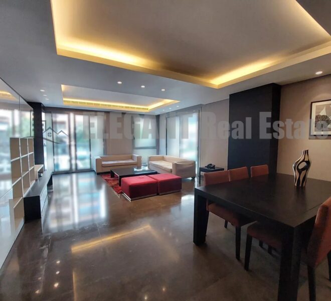 Picture-85642063-1-watermark