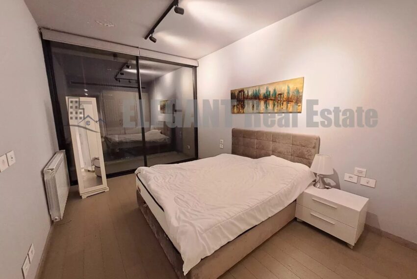 Picture-85642203-10-watermark