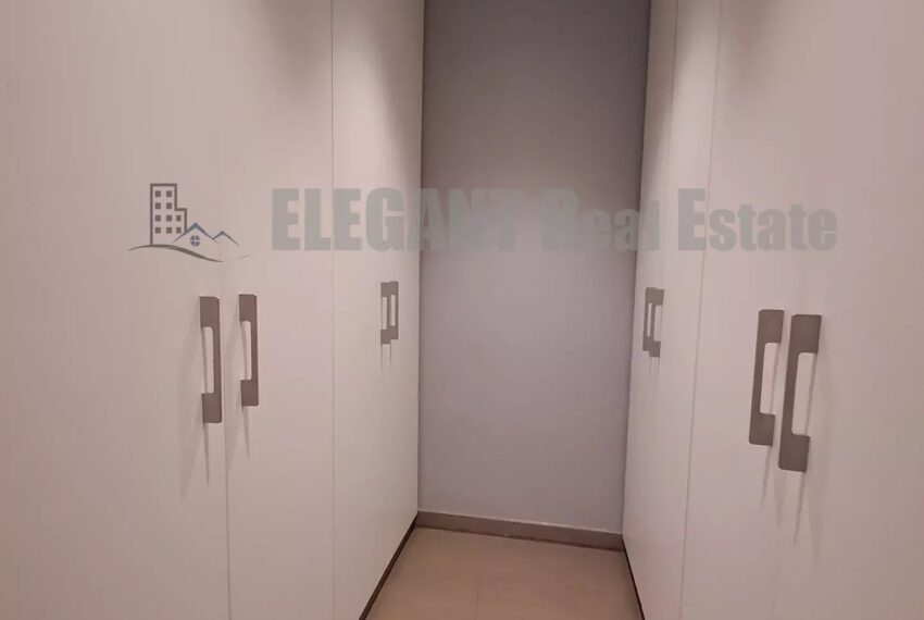 Picture-85642203-11-watermark