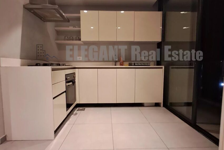 Picture-85642203-4-watermark