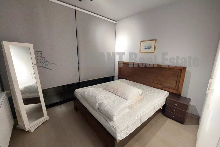 Picture-85642203-5-watermark