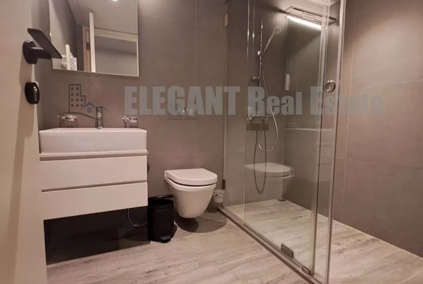 Picture-85642203-8-watermark