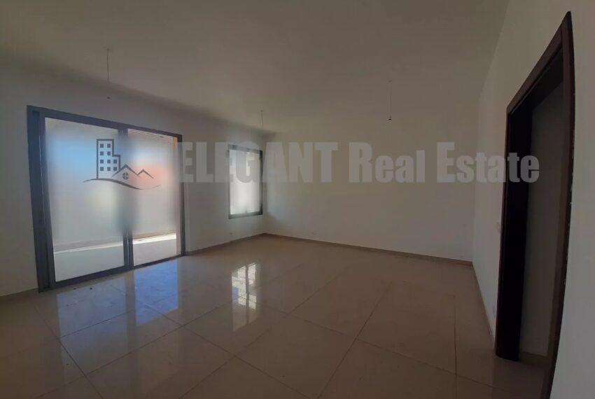 Picture-85645513-2-watermark