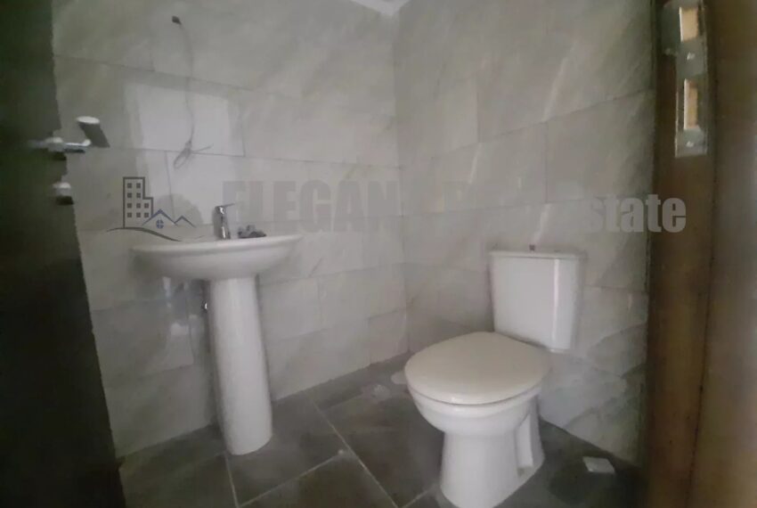 Picture-85645513-3-watermark