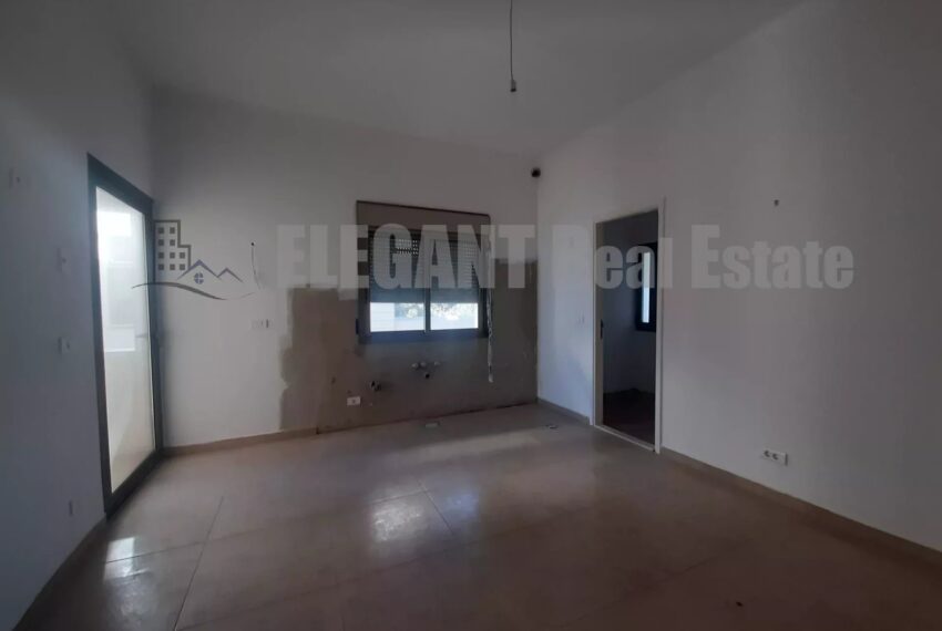 Picture-85645513-4-watermark