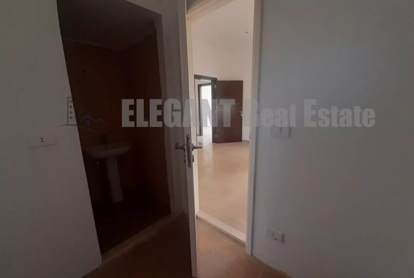 Picture-85645513-6-watermark