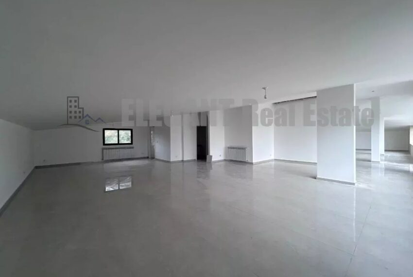 Picture-85649526-10-watermark