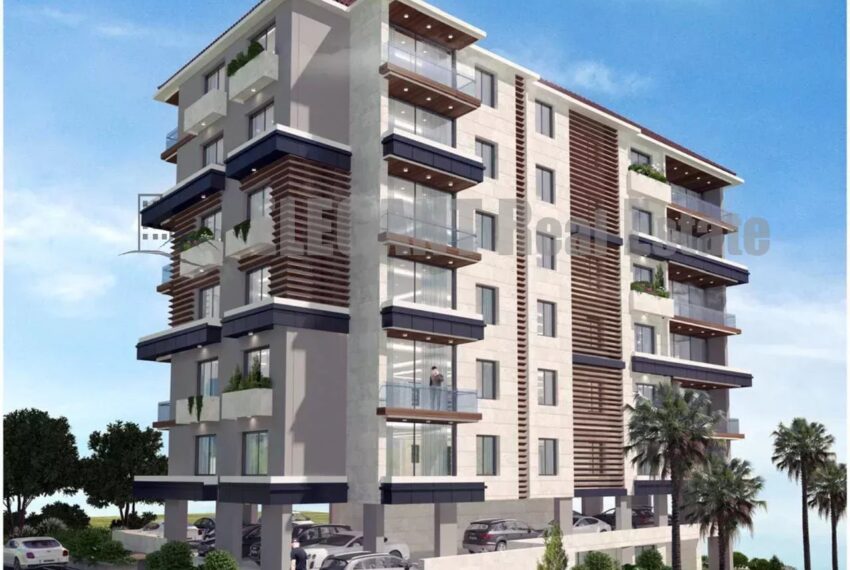 Picture-85649557-2-watermark