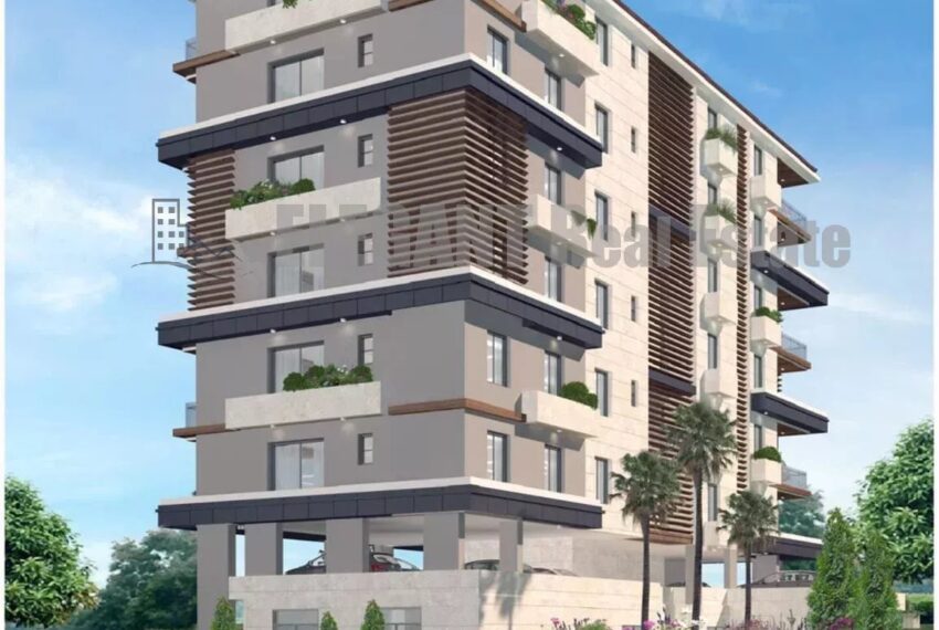 Picture-85649557-3-watermark