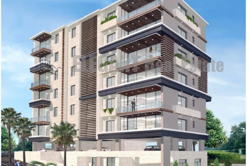 Picture-85649557-4-watermark