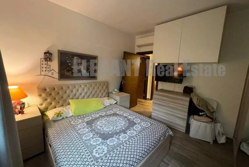 Picture-85650032-10-watermark