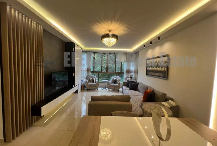 Picture-85650032-2-watermark