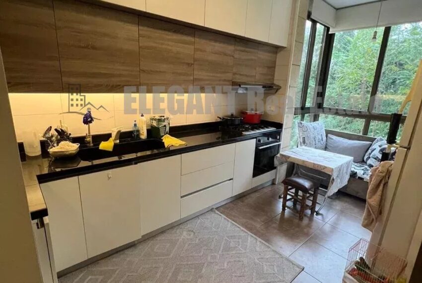 Picture-85650032-3-watermark