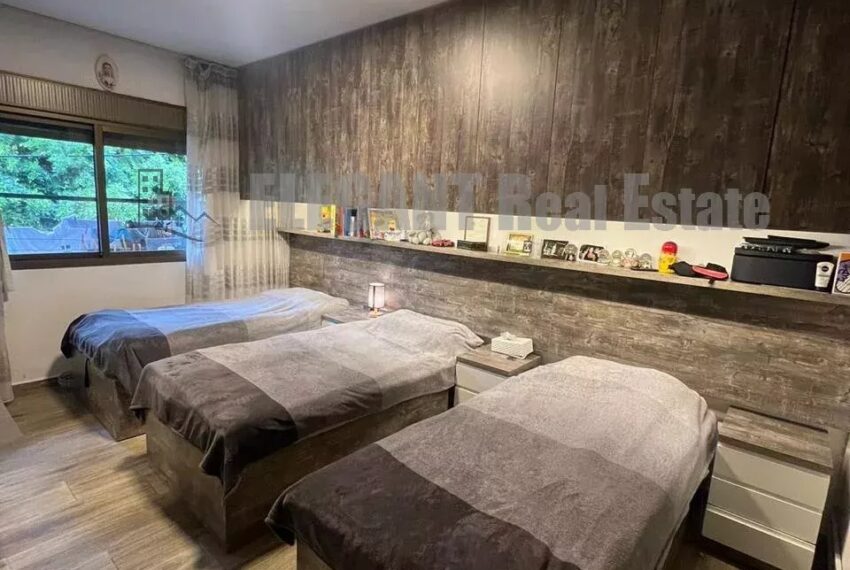 Picture-85650032-4-watermark