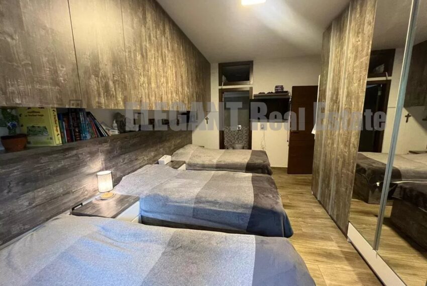 Picture-85650032-5-watermark