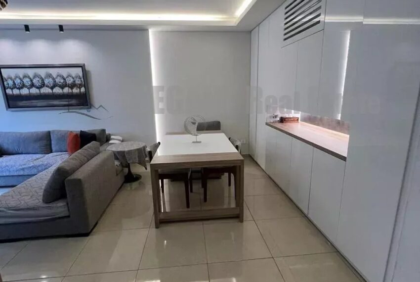 Picture-85650032-6-watermark