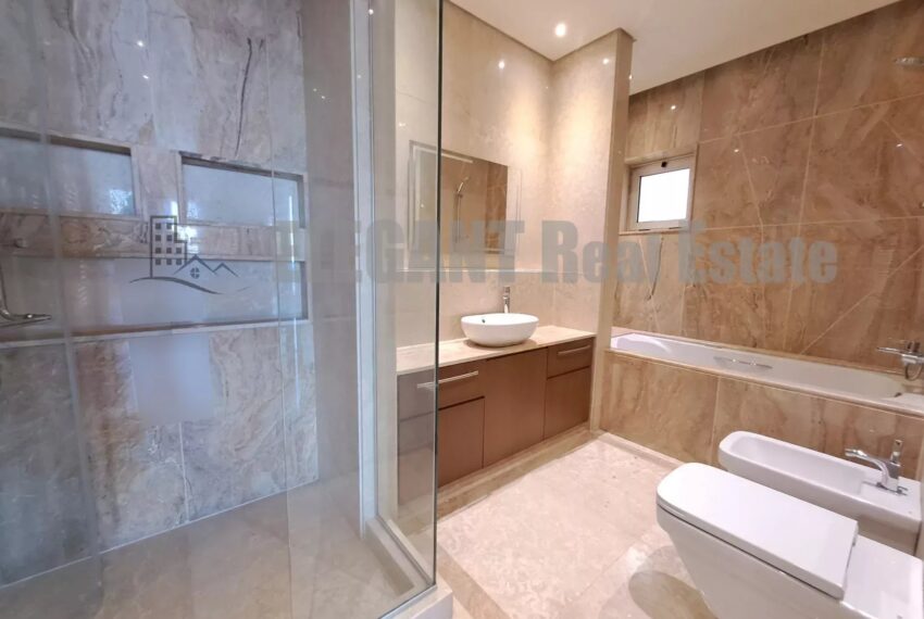 Picture-85652061-13-watermark