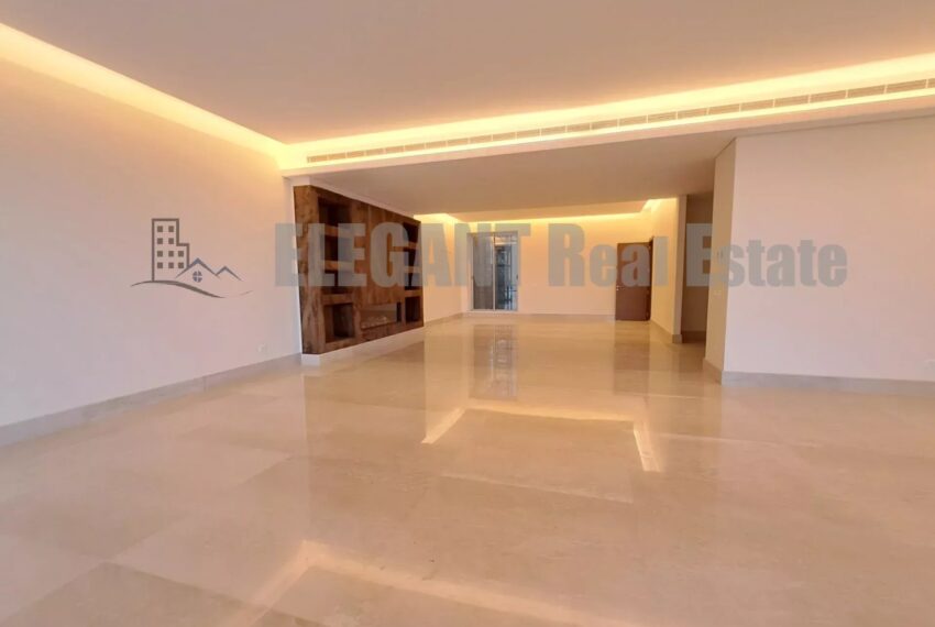 Picture-85652061-2-watermark