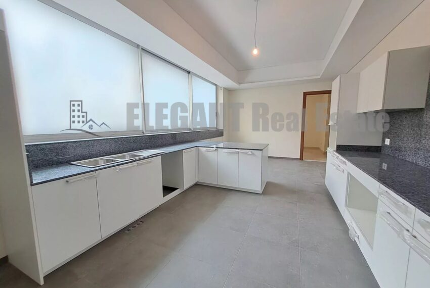 Picture-85652061-6-watermark