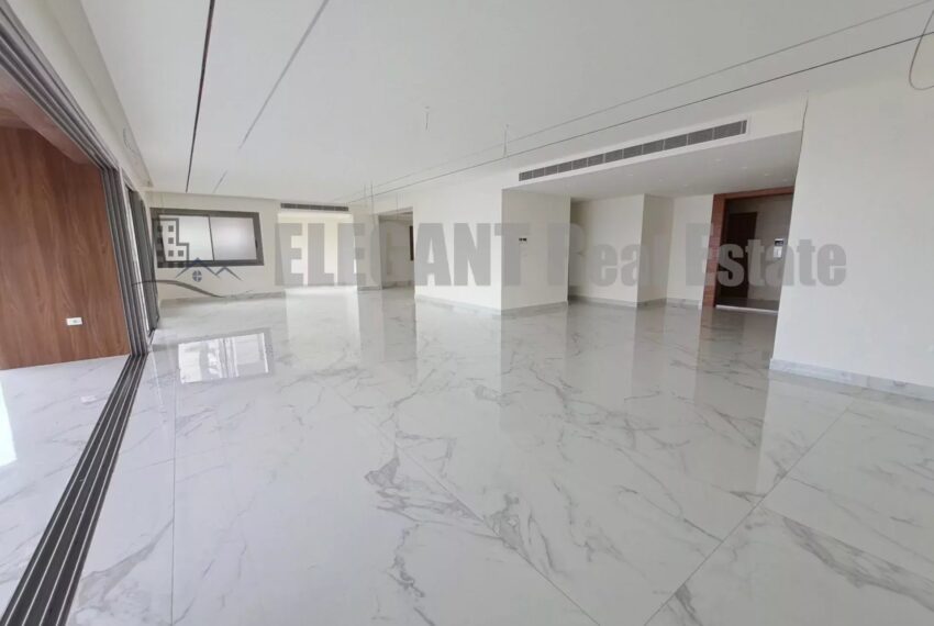 Picture-85652146-2-watermark