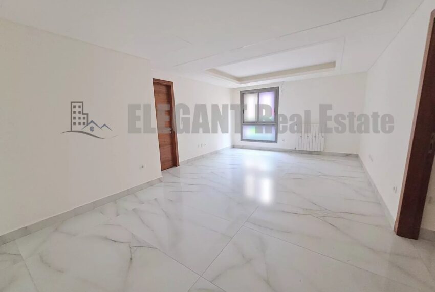 Picture-85652146-4-watermark