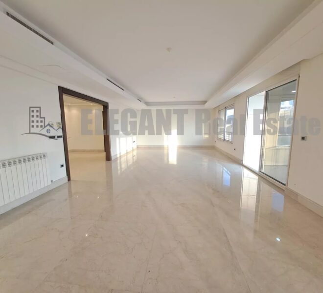 Picture-85652172-1-watermark