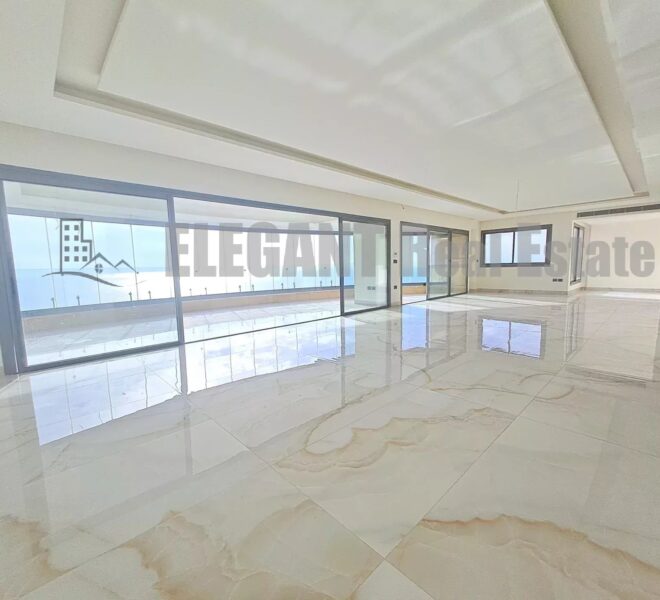 Picture-85652183-1-watermark