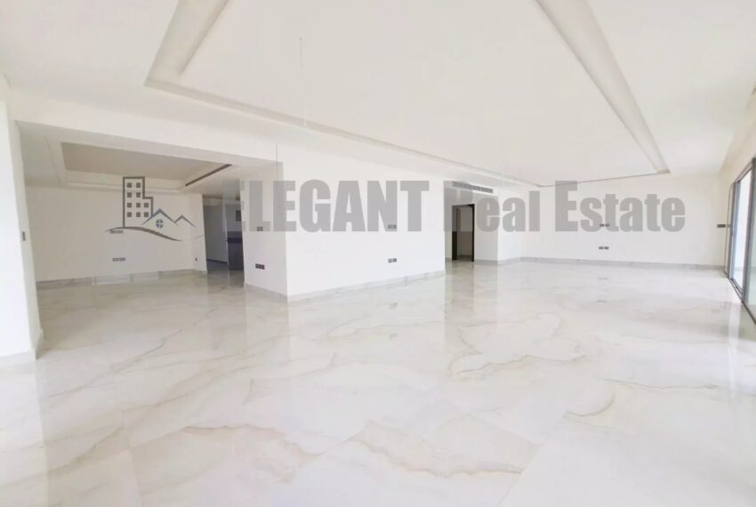 Picture-85652183-3-watermark