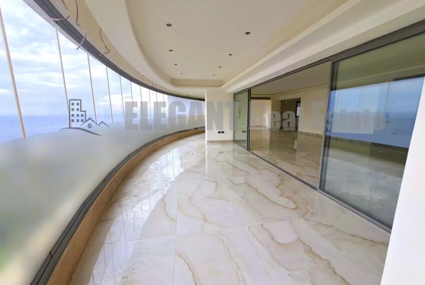 Picture-85652183-5-watermark