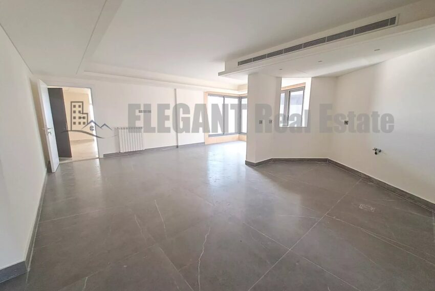 Picture-85652183-7-watermark