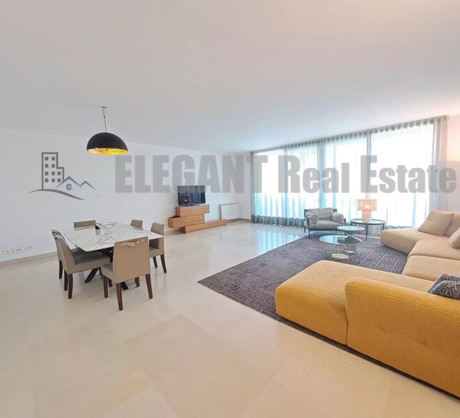 Picture-85652297-1-watermark