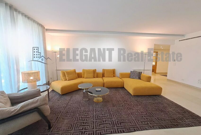 Picture-85652297-2-watermark