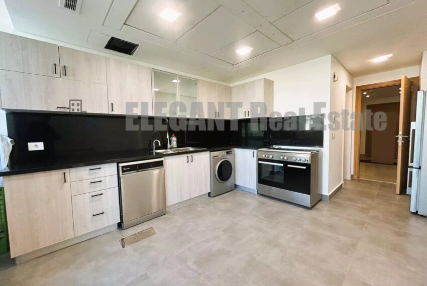 Picture-85652297-7-watermark