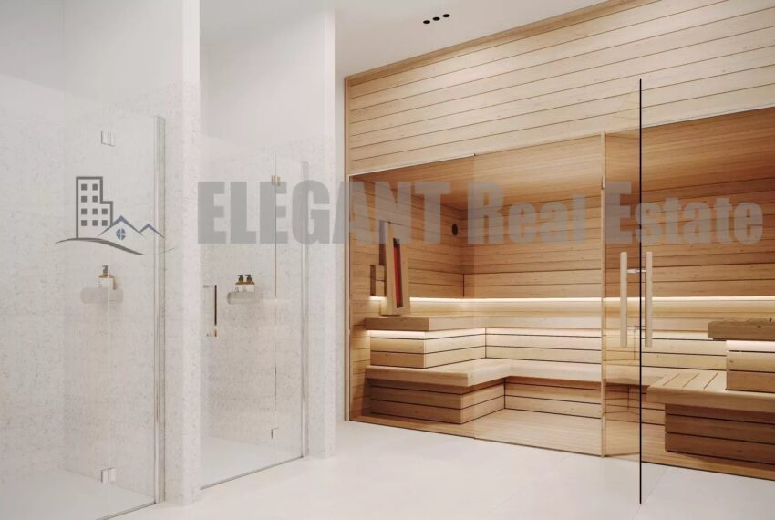 Picture-85655196-10-watermark