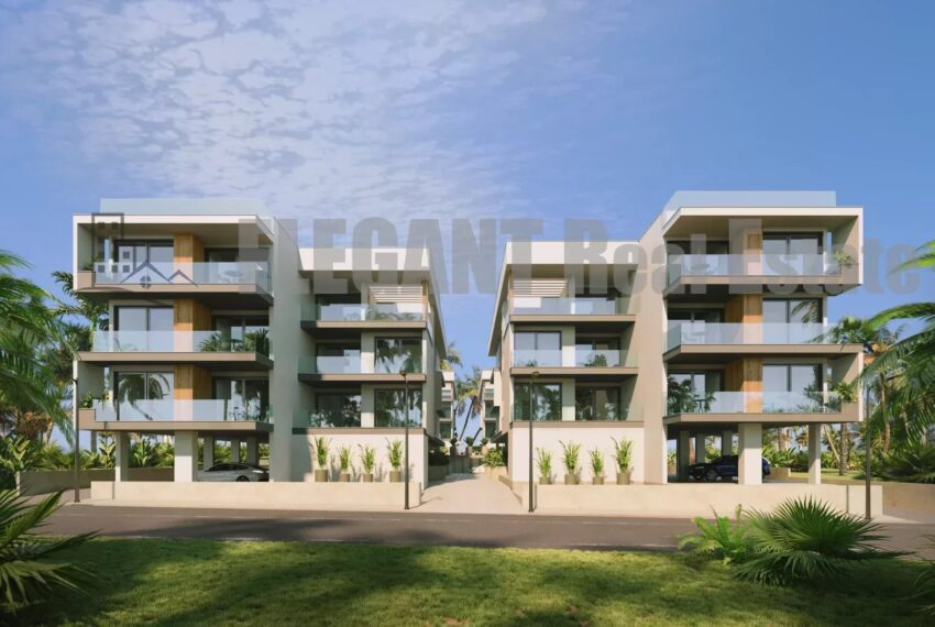 Picture-85655196-2-watermark