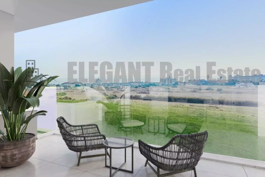 Picture-85655196-3-watermark