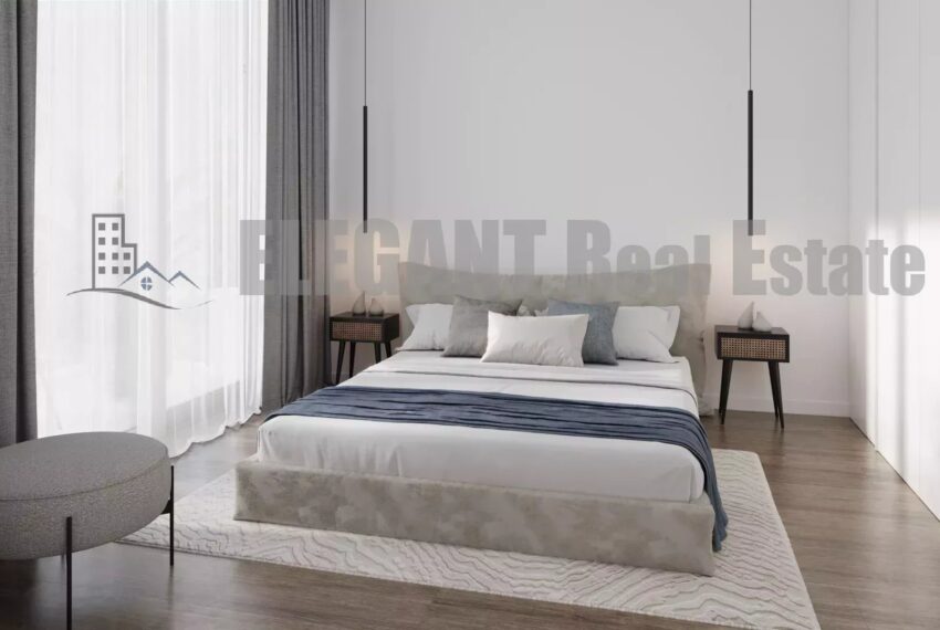 Picture-85655196-5-watermark