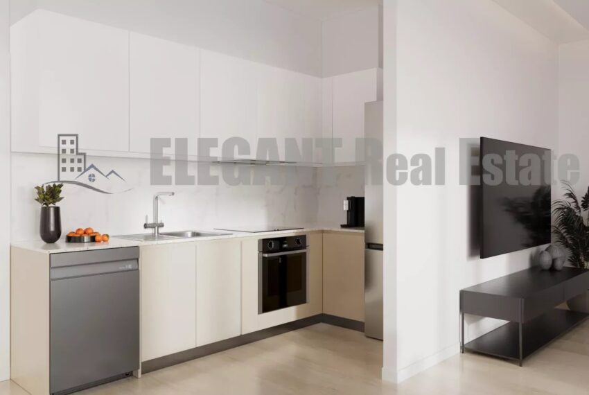 Picture-85655196-6-watermark