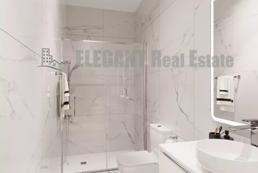 Picture-85655196-7-watermark