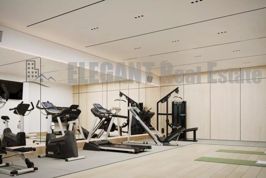 Picture-85655196-8-watermark