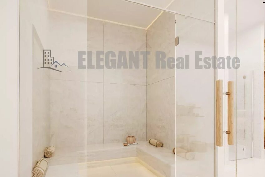 Picture-85655196-9-watermark