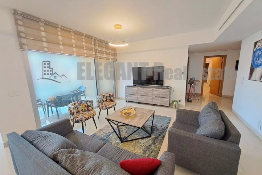 Picture-85657144-2-watermark