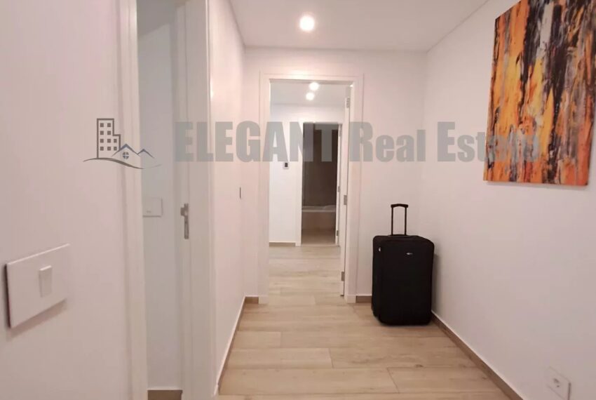 Picture-85657144-4-watermark