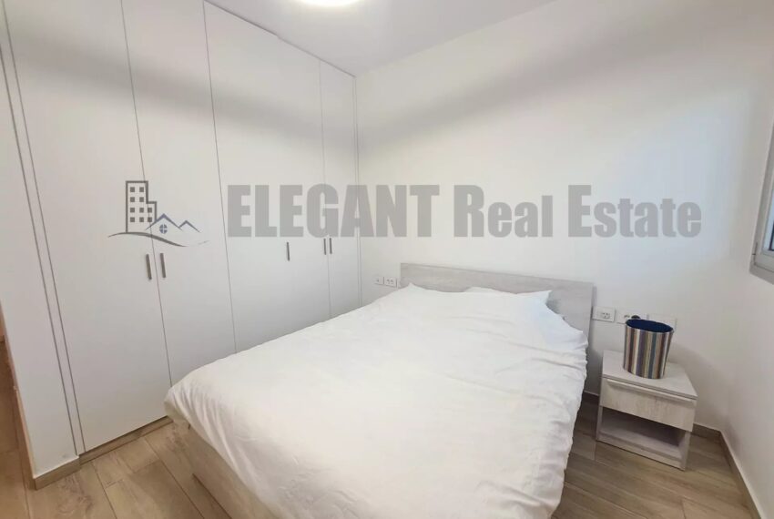 Picture-85657144-6-watermark