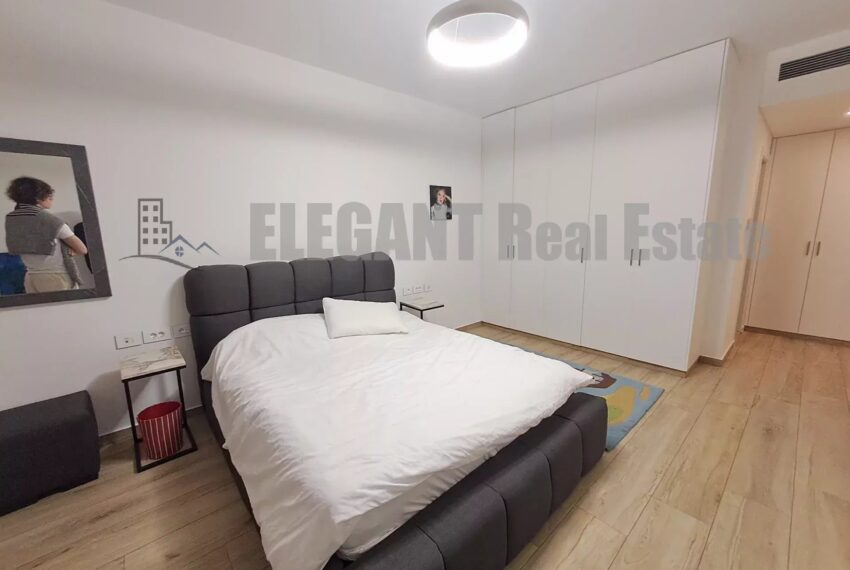 Picture-85657144-7-watermark