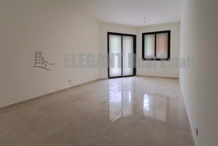 Picture-85662205-2-watermark