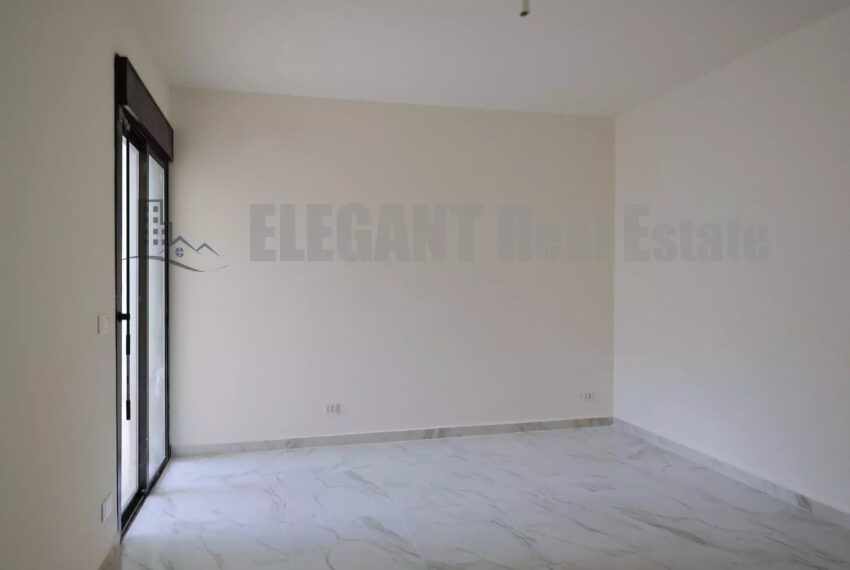 Picture-85662205-3-watermark